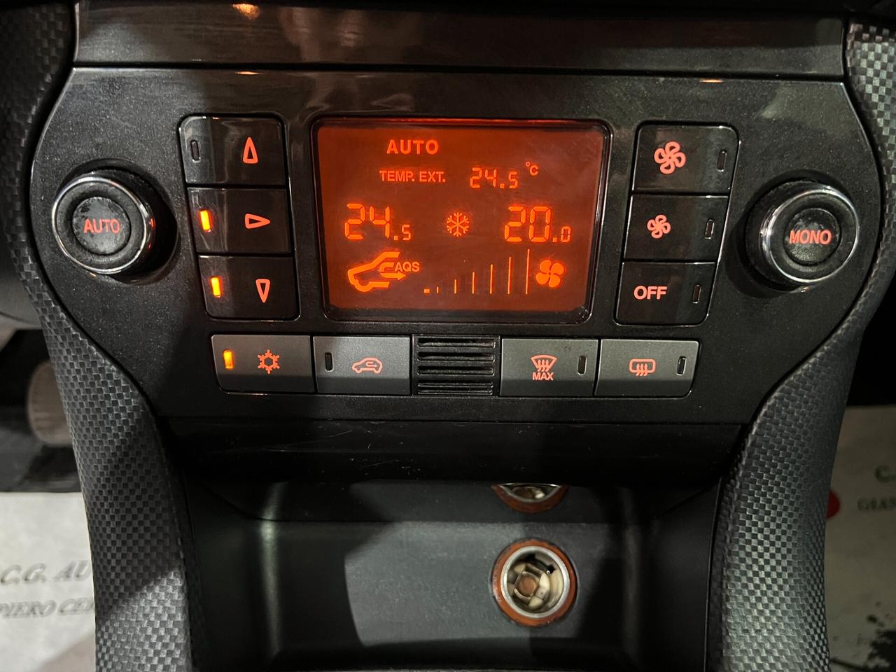 Fiat Bravo 1.6 105 CV - EMOTION - 2009