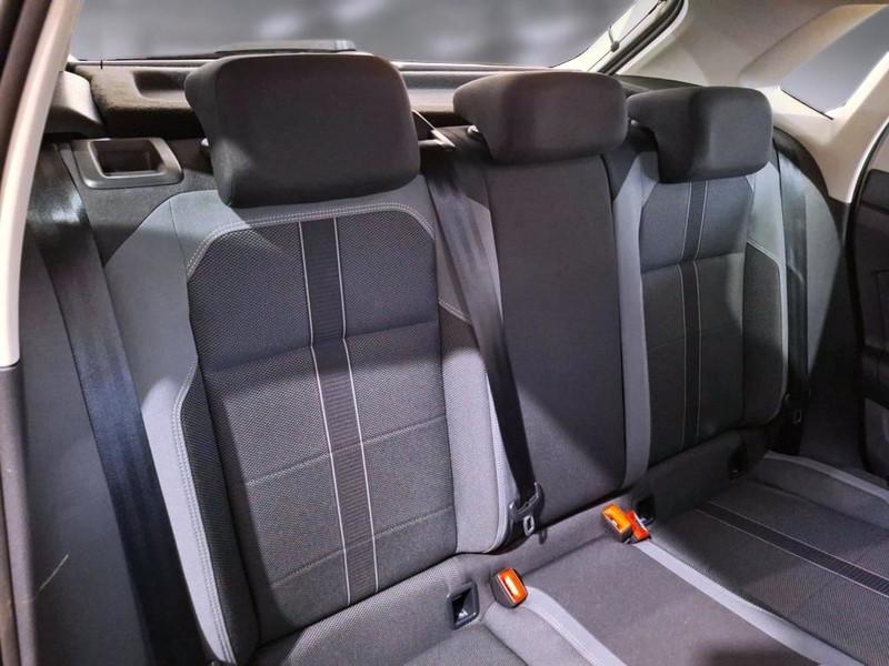 VOLKSWAGEN POLO 1.0 TSI Style 5 PORTE