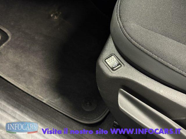 JEEP Renegade 1.3 T4 190CV PHEV 4xe AT6 Limited - PROMO