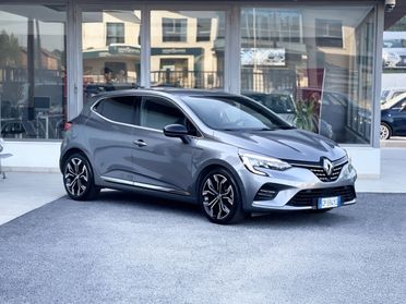 Renault Clio 1.0 GPL 100CV E6 Neo. - 2023