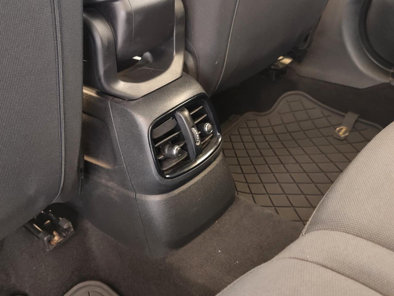 Mini Cooper D Countryman Boost *AUTOMATICO*