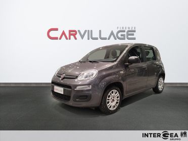 FIAT Panda 1.2 Pop 69cv