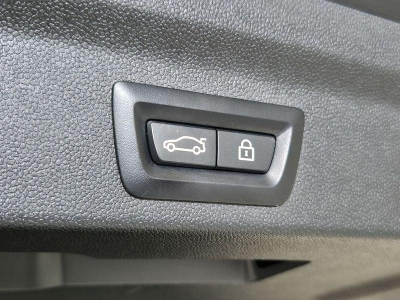 MINI Countryman Mini F60 2020 Diese Mini 1.5 One D Business auto
