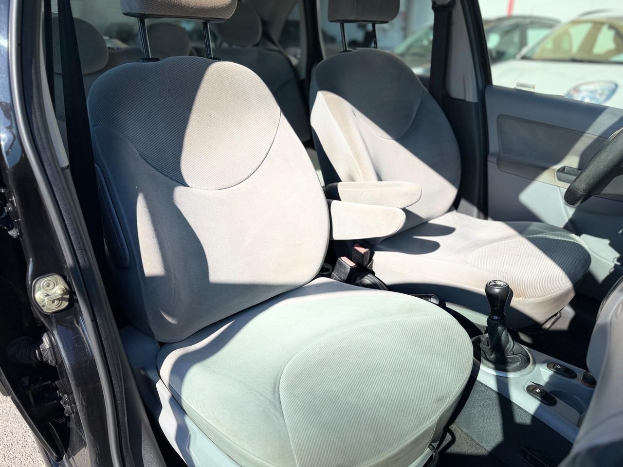 Citroen C3 1.1 Elegance