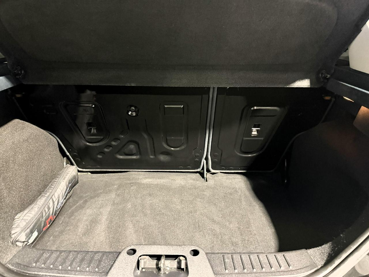 FORD FIESTA 1.6TDCI TITANIUM KEYLESS UNICO PROP.