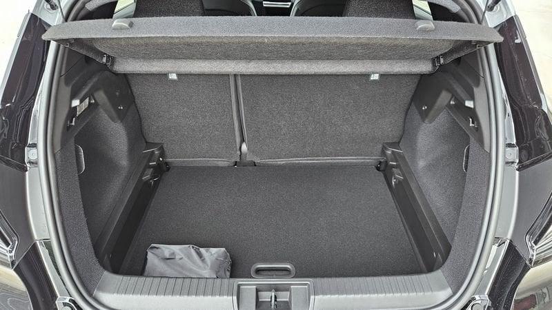 Renault Captur Captur ECO-G 100 CV Techno con BONUS EASY GO'