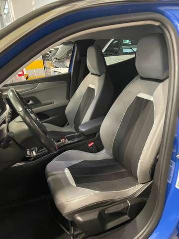 Opel Mokka 1.2 t 101cv Elegance