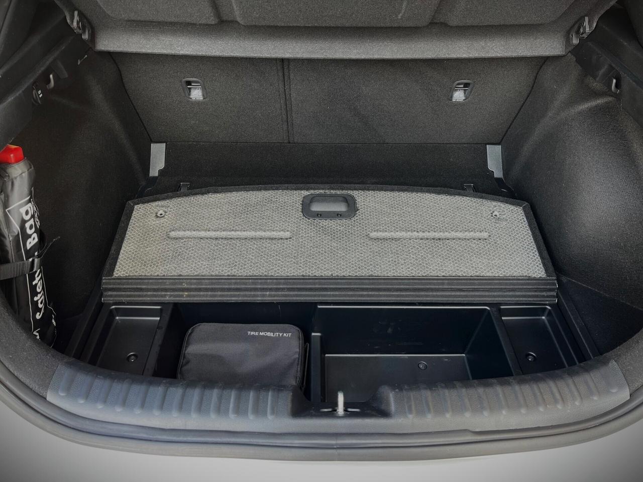 Kia Xceed 1.6 CRDi 136 CV MHEV DCT Style (Mild Hybrid)