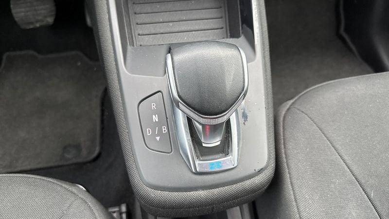 Renault ZOE Life R110