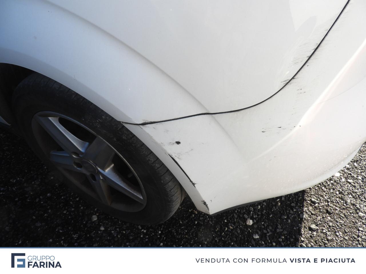 SEAT Altea - Altea 1.6 tdi cr Reference