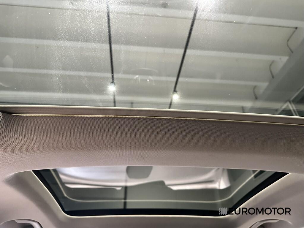 Mercedes GLC 250 250 D Night edition 4Matic 9G-Tronic