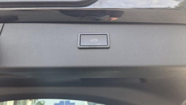 CUPRA Formentor 1.5 TSI DSG PERMUTE UNICOPROPRIETARIO
