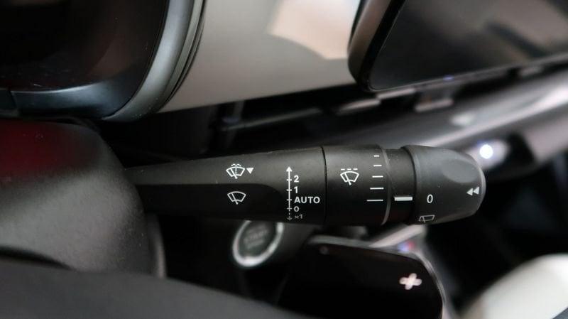 FIAT 600 1.2 Hybrid 100cv La Prima