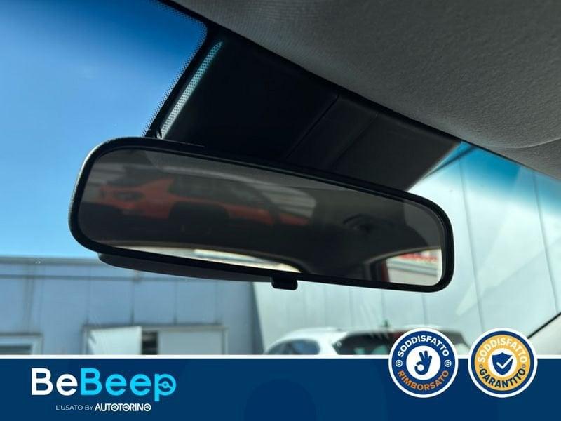 Hyundai Kona 1.0 T-GDI XTECH 2WD 120CV