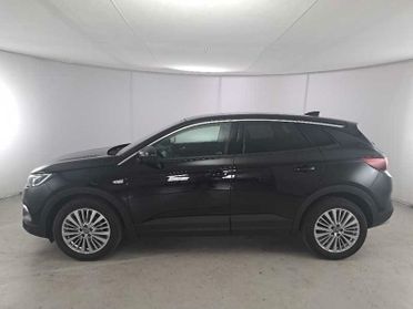 OPEL GRANDLAND X 1.5 Ecot Diesel 130cv Innovation S/S MT6