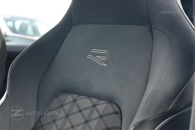 VOLKSWAGEN Golf 1.5 eTSI 150 CV DSG R-Line
