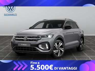 Volkswagen Golf 1.5 tsi ehybrid 204cv life dsg