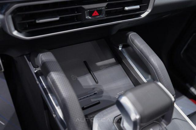 ICH-X K3 2.0 238cv GPL