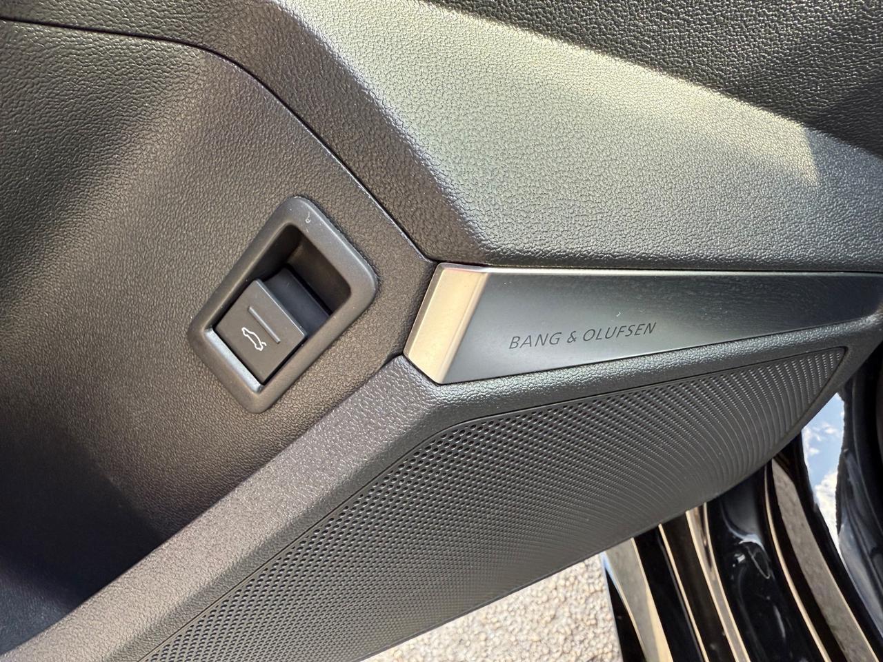 Audi RS3 IPER FULL