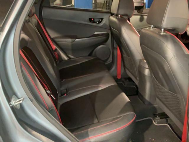 HYUNDAI Kona 1.6 CRDI 115 CV XPrime