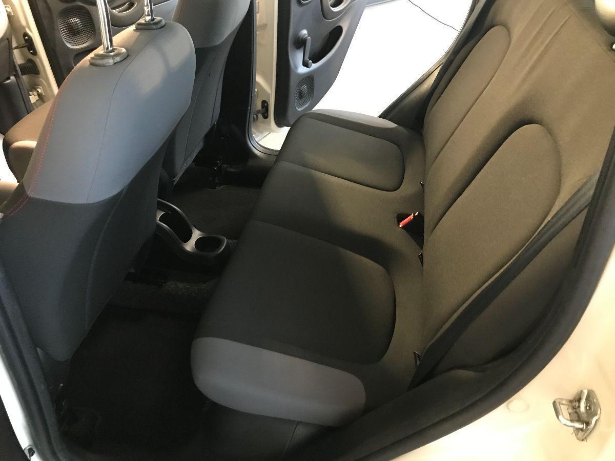FIAT Panda 1.2 EasyPower Easy GPL