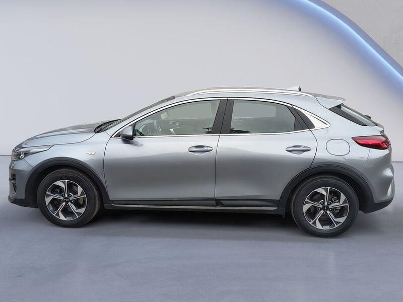 Kia Xceed 1.0 Urban GPL 120 CV NEOPATENTATI
