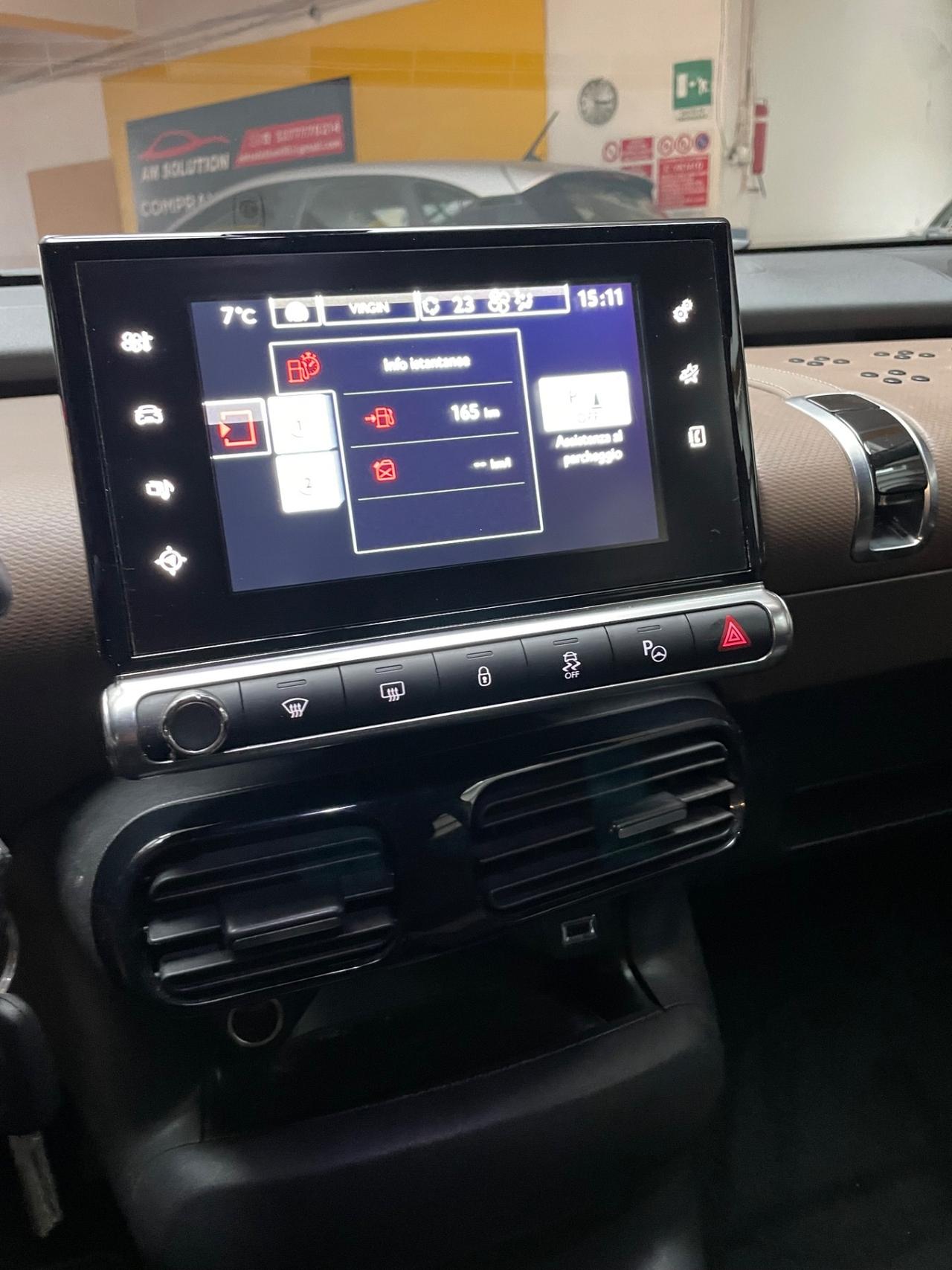 Citroen C3 1.6 Neopatentati Euro 6