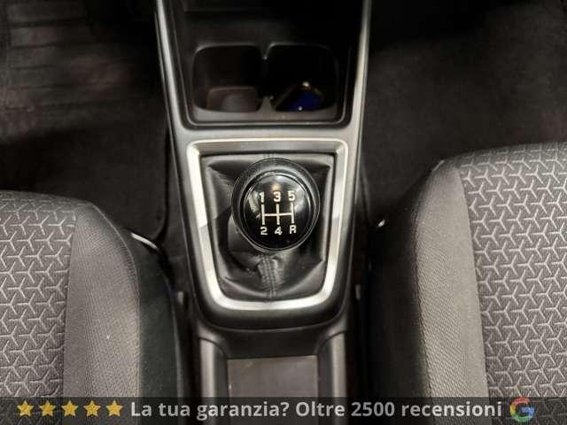 Suzuki Swift Swift 1.2h Top 2wd