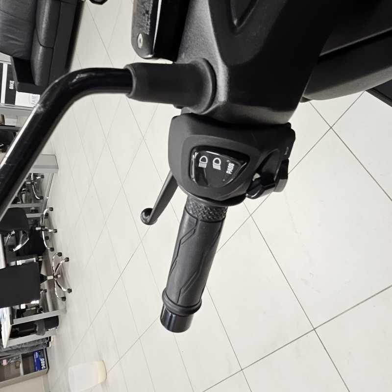 Yamaha X-Max 300 ABS - 2020