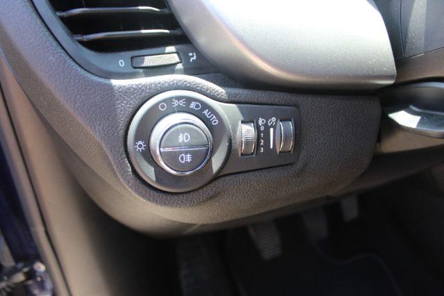 FIAT 500X 1.3 MultiJet 95 CV Sport
