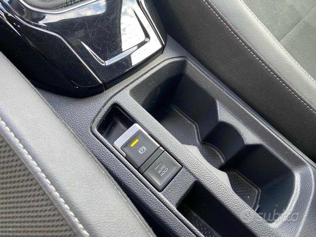 VOLKSWAGEN T-Roc 1.0 TSI R-Line