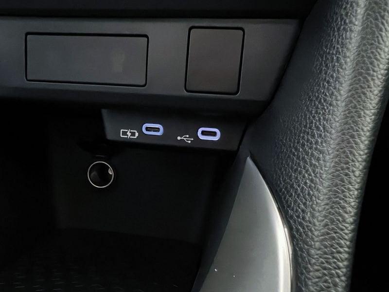 Mazda Mazda2 Hybrid Mazda2 Hybrid 1.5 VVT e-CVT Full Hybrid Electric Centre-Line