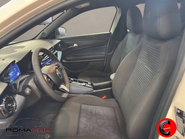 ALFA ROMEO Junior 1.2 145 CV Hybrid eDCT6 MY'25 GARANZIA CASA MADRE!