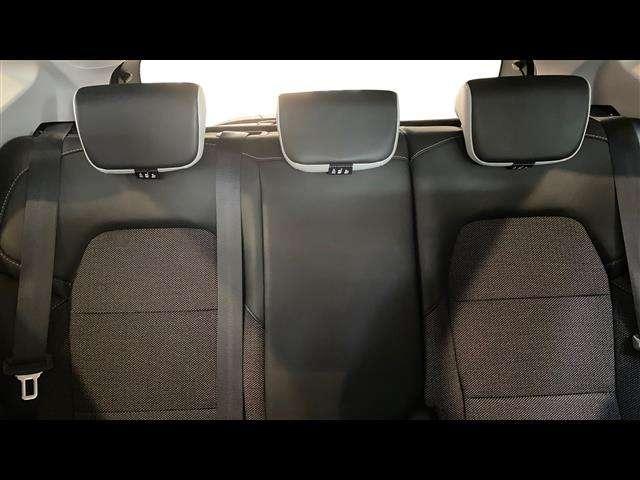 Renault Captur 1.6 E-TECH Hybrid Intens Auto 145cv