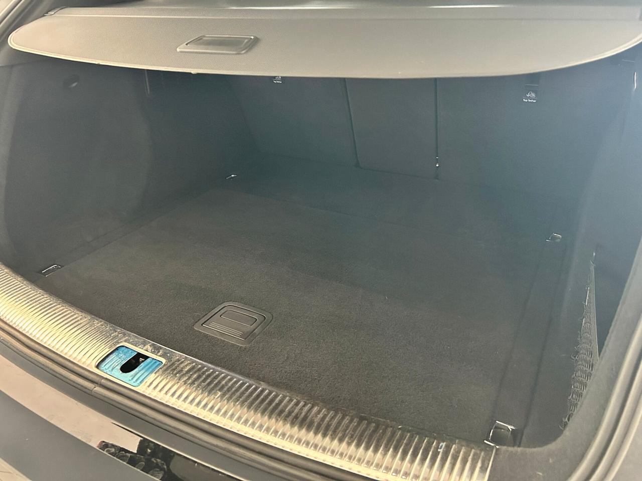 Audi Q5 SPB 35 TDI S tronic Business Advanced