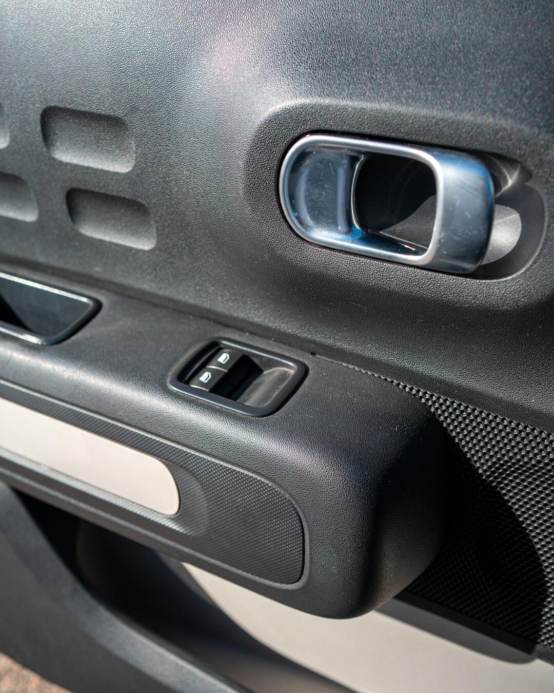 Citroen C3 PureTech S&S You