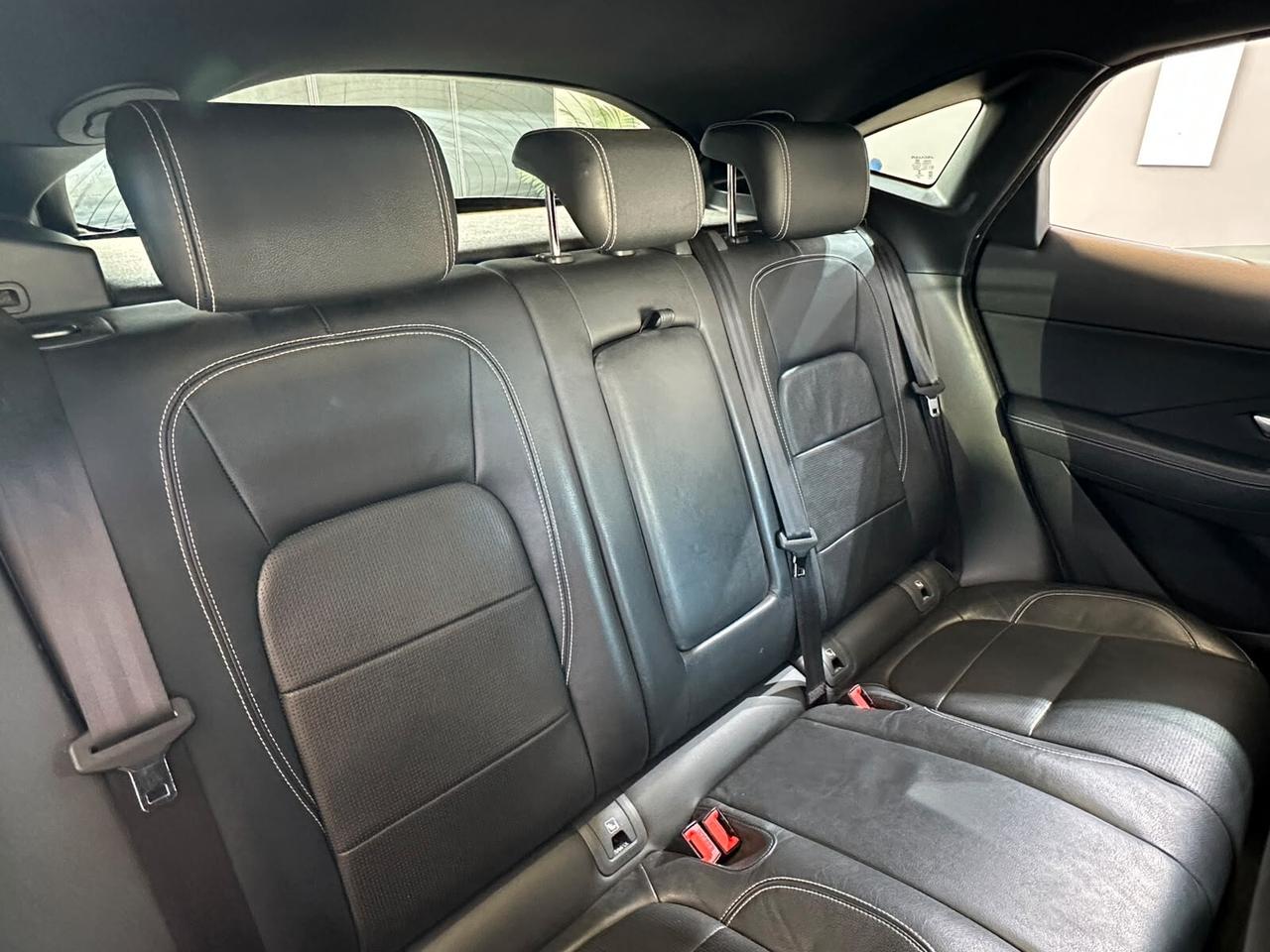 Jaguar E-Pace 2.0D 150 CV AWD aut. R-Dynamic S