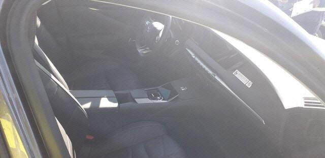 DS 4 1.2 PURETECH 130CV AUT. OPERA ( TETTO PANORAMICO APR. - PELLE - FARI LED - PDC - COCKPIT - NAVI - MIRROR - TELECAMERA 360 - HEAD UP DISPLAY )