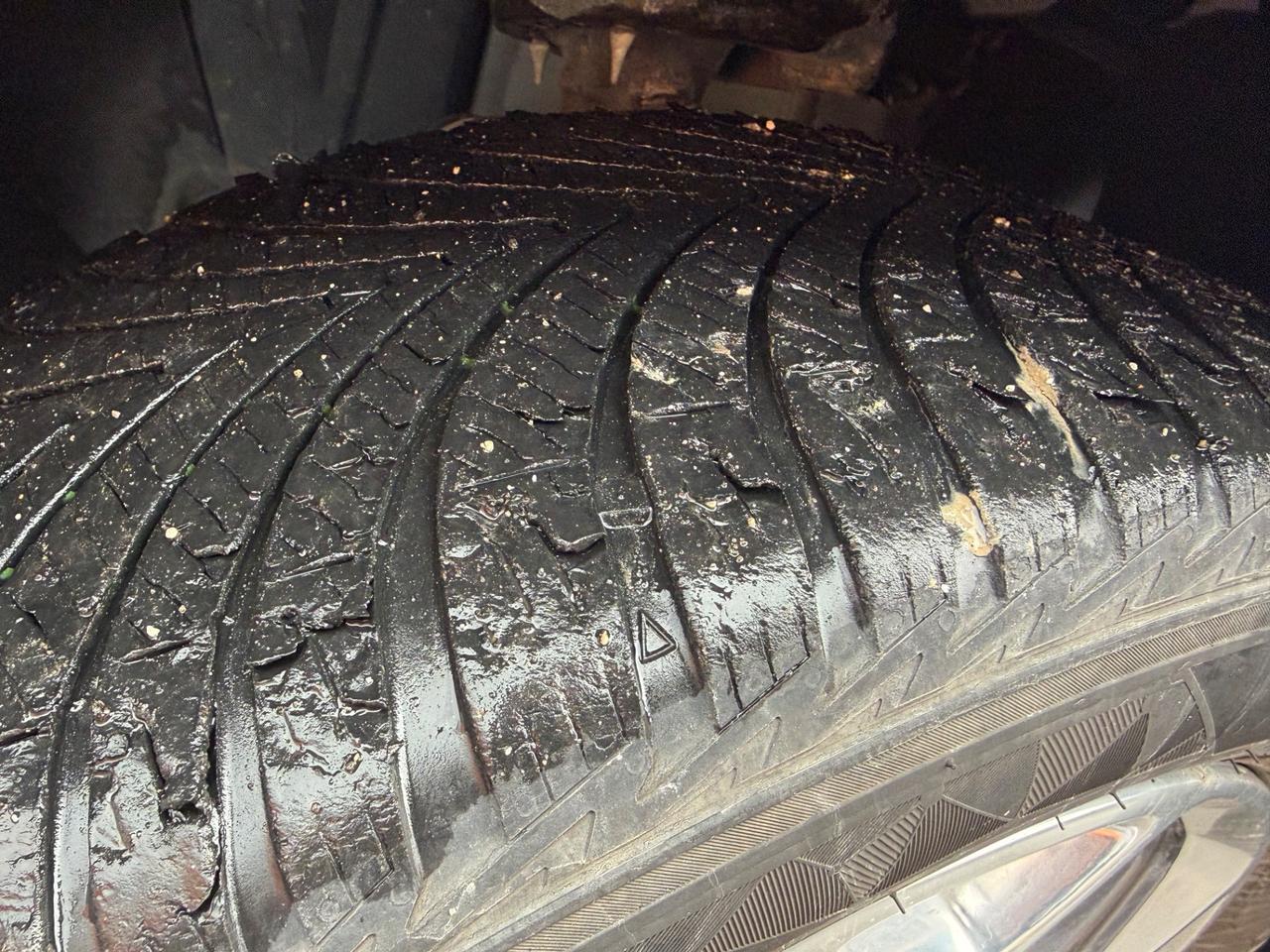 Jeep Compass 2.0 Diesel - 4x4 - Automatico