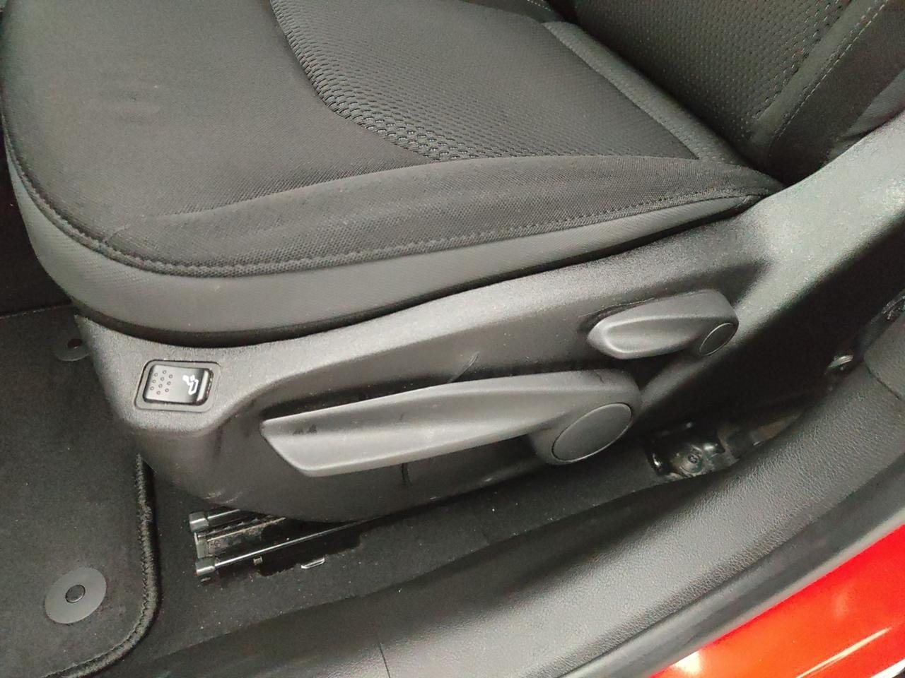 JEEP Renegade 1.6 MJT 120CV LIMITED