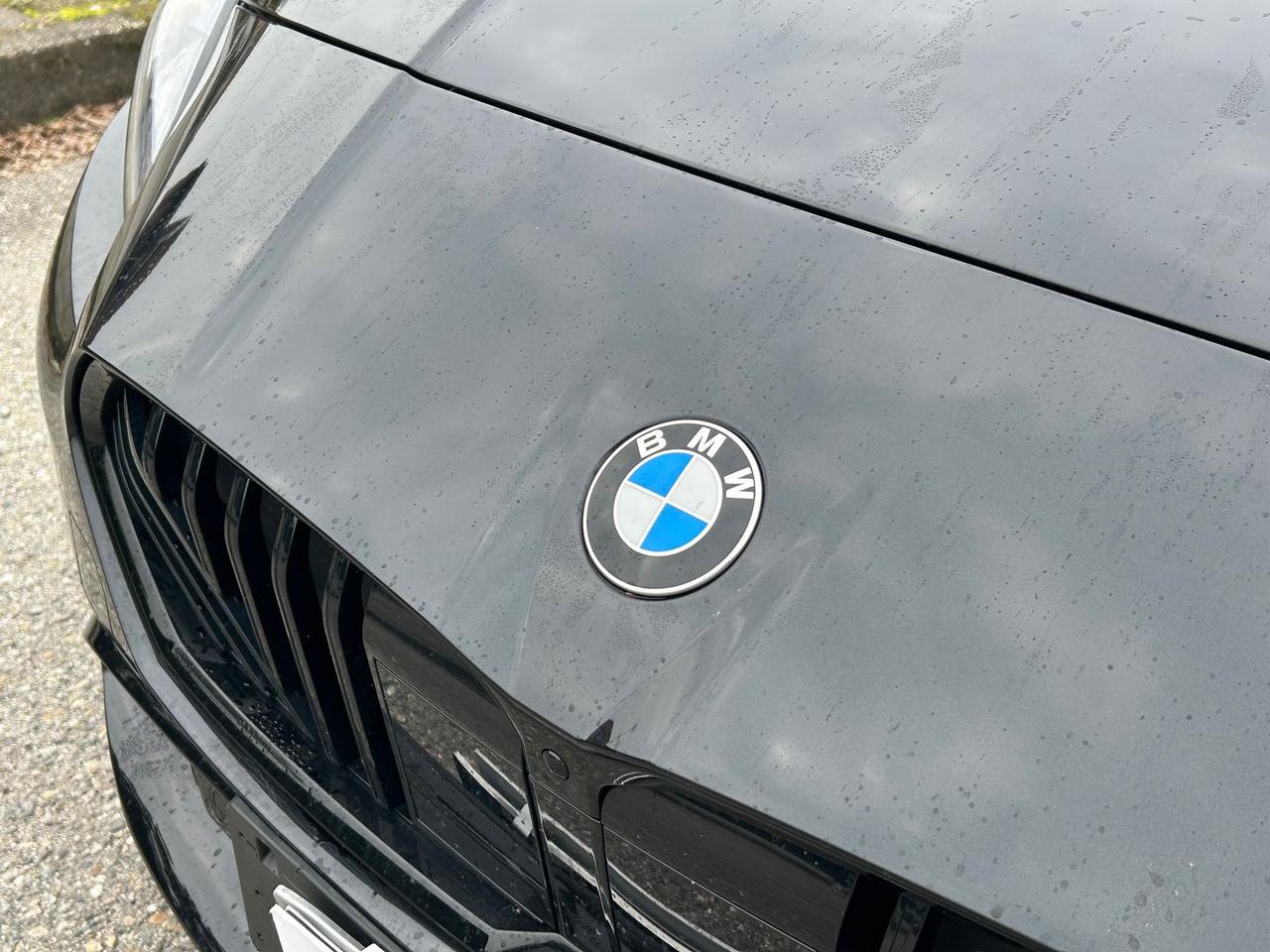 Bmw 120 M Sport Pro 120 MHEV #9665