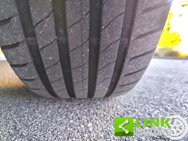 AUDI Q3 SPB 40 TFSI quattro S tronic S line ed. GARAN.AUDI