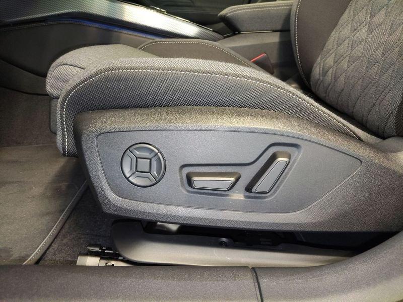 Audi A5 A5 40 TDI mHEV+ S tronic quattro Launch edition one