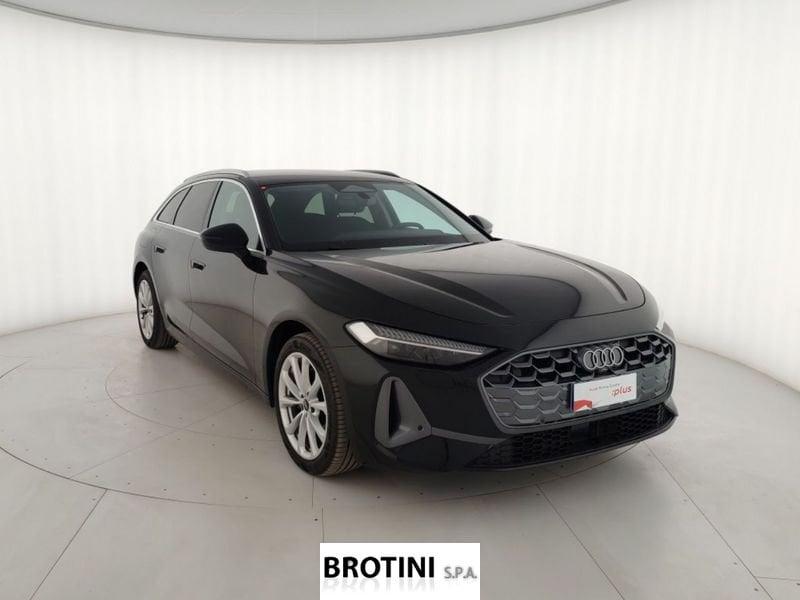 Audi A5 TDI 150Kw S tronic Business Advanced