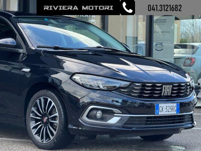 FIAT Tipo 1.0 5 porte City Life