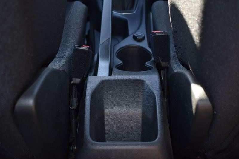 Peugeot 2008 2008 PureTech 100 S&S Active Pack