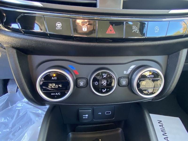 FIAT Tipo 1.0 5 porte Life