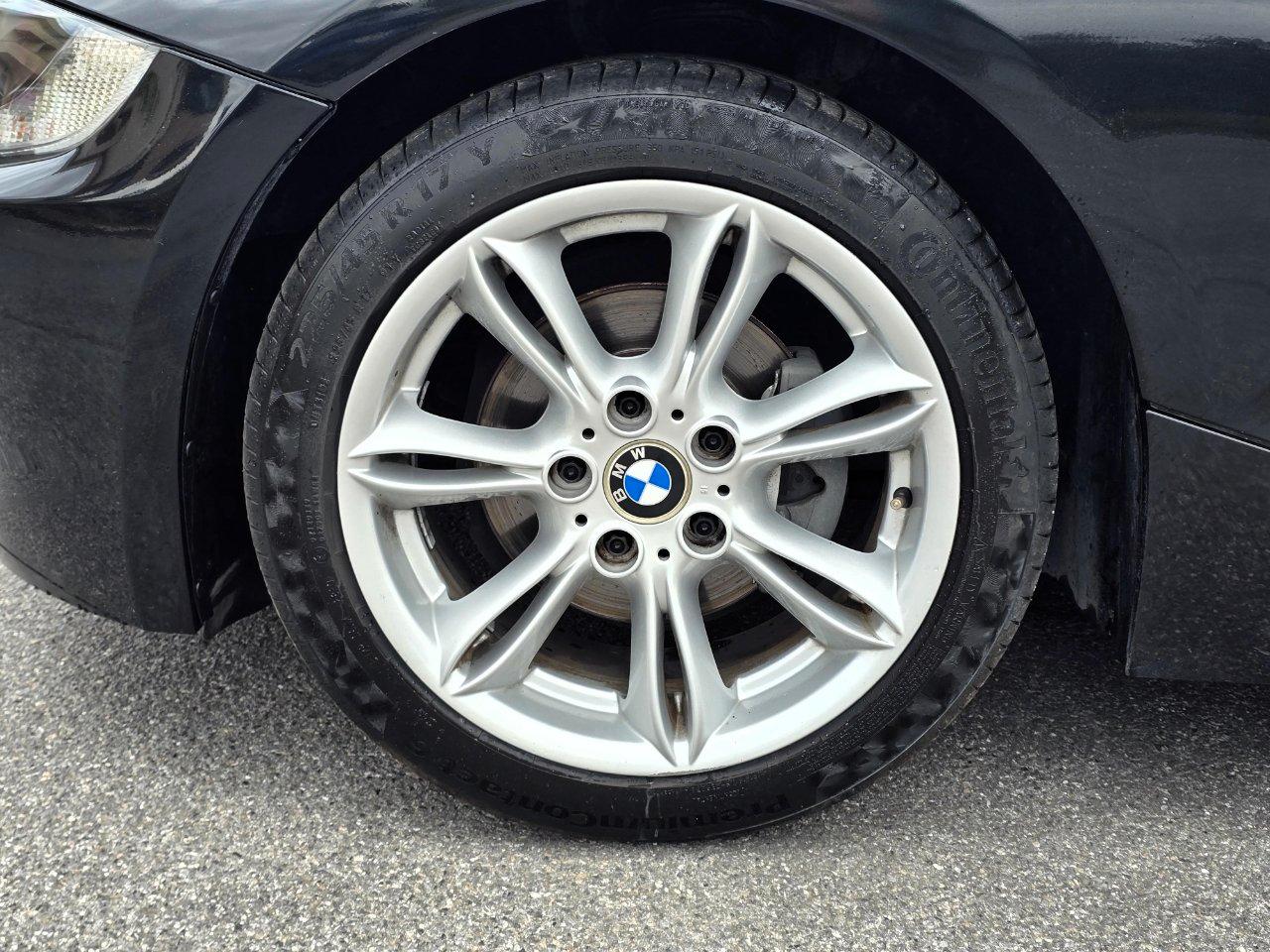 BMW Z4 Roadster 2.2i 6 CILINDRI 67.000KM, YOUNGTIMER!!