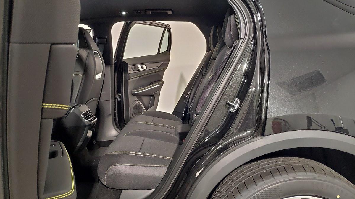 LYNK&CO 01 Phev Core CON ECOBONUS ROTTAMAZIONE LOMBARDIA