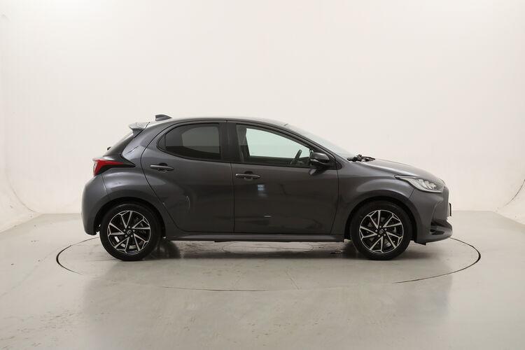 Toyota Yaris Lounge BR864664 1.5 Full Hybrid 116CV